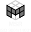 Management Sustainable Register - MSR인증원